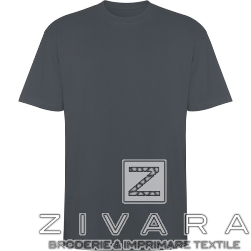 Tricou Bull