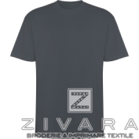 Tricou Bull