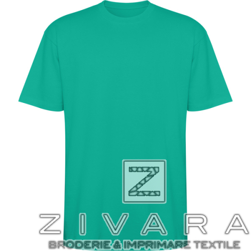 Tricou Bull