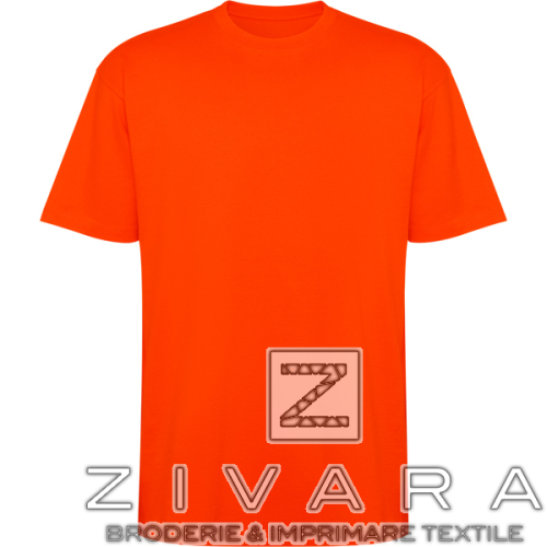 Tricou Bull