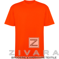 Tricou Bull