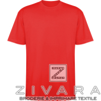 Tricou Bull