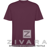 Tricou Bull