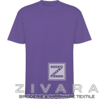 Tricou Bull