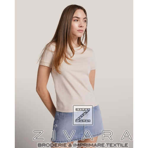 Tricou Veza Woman