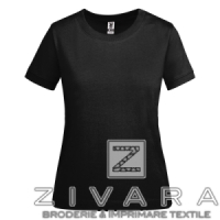 Tricou Veza Woman
