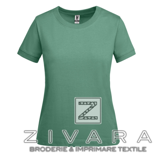 Tricou Veza Woman