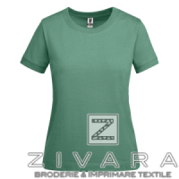 Tricou Veza Woman