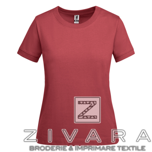 Tricou Veza Woman