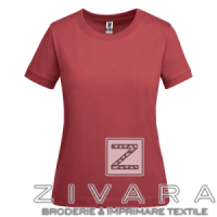 Tricou Veza Woman