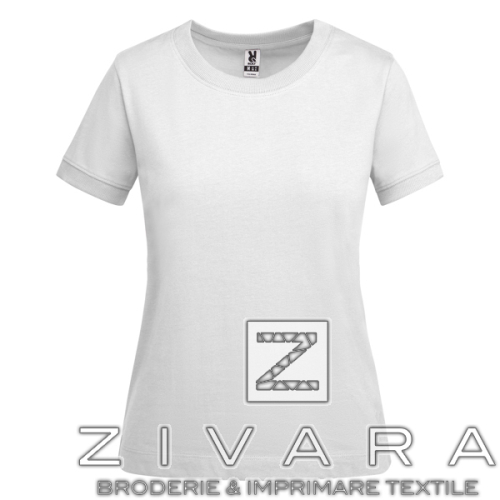 Tricou Veza Woman