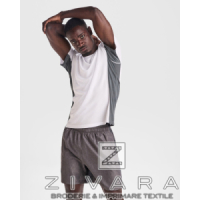 Tricou tehnic Shanghai