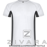Tricou tehnic Shanghai