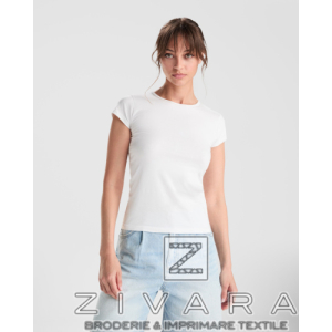 Tricou Bali