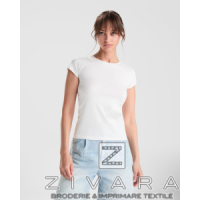 Tricou Bali