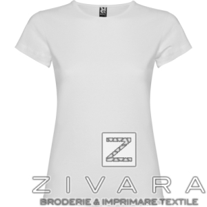 Tricou Bali 2