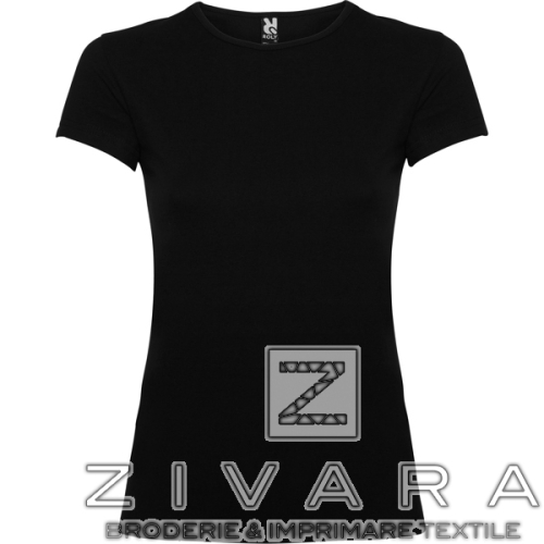 Tricou Bali