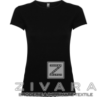 Tricou Bali