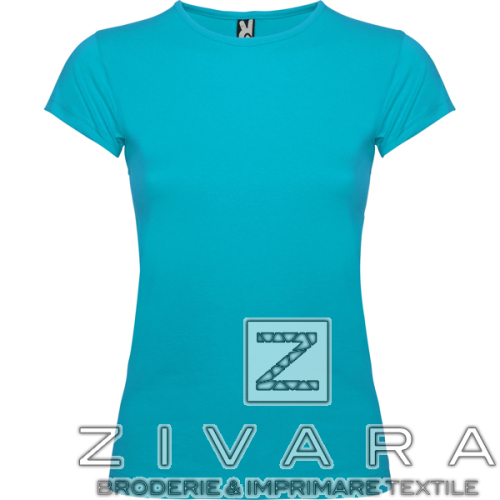 Tricou Bali