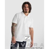 Tricou polo Centauro Premium