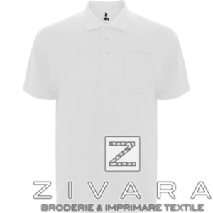 Tricou polo Centauro Premium 2