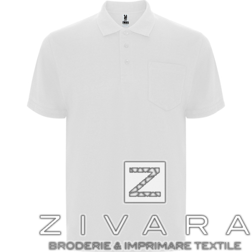 Tricou polo Centauro Premium