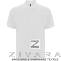 Tricou polo Centauro Premium