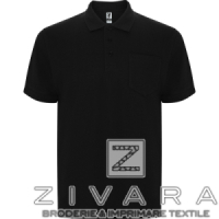 Tricou polo Centauro Premium