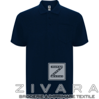 Tricou polo Centauro Premium