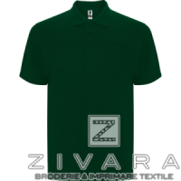 Tricou polo Centauro Premium