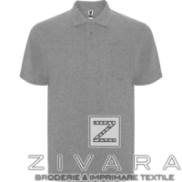 Tricou polo Centauro Premium