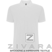 Tricou polo Pegaso Premium