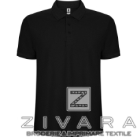 Tricou polo Pegaso Premium