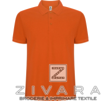 Tricou polo Pegaso Premium