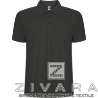 Tricou polo Pegaso Premium