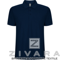 Tricou polo Pegaso Premium