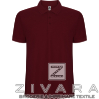 Tricou polo Pegaso Premium