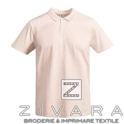 Tricou polo Tyler