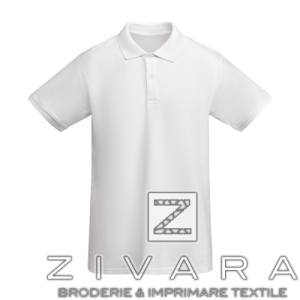 Tricou polo Prince 2