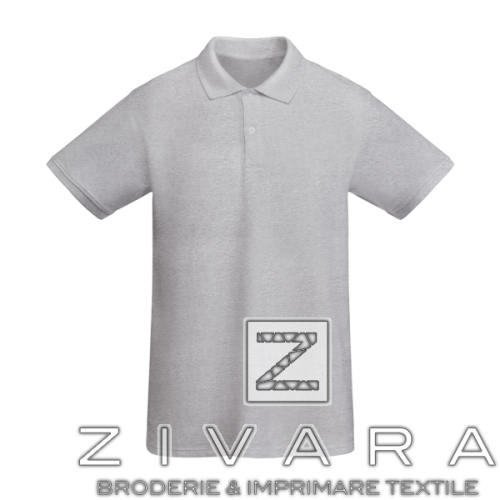 Tricou polo Prince
