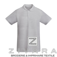 Tricou polo Prince