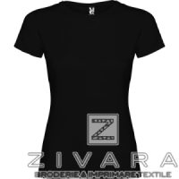 Tricou Jamaica