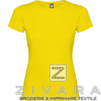 Tricou Jamaica