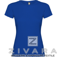 Tricou Jamaica