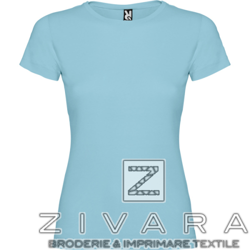 Tricou Jamaica