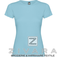 Tricou Jamaica