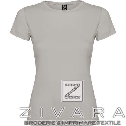 Tricou Jamaica