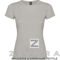 Tricou Jamaica
