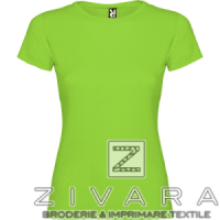 Tricou Jamaica