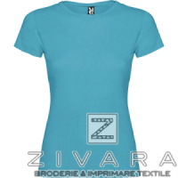 Tricou Jamaica